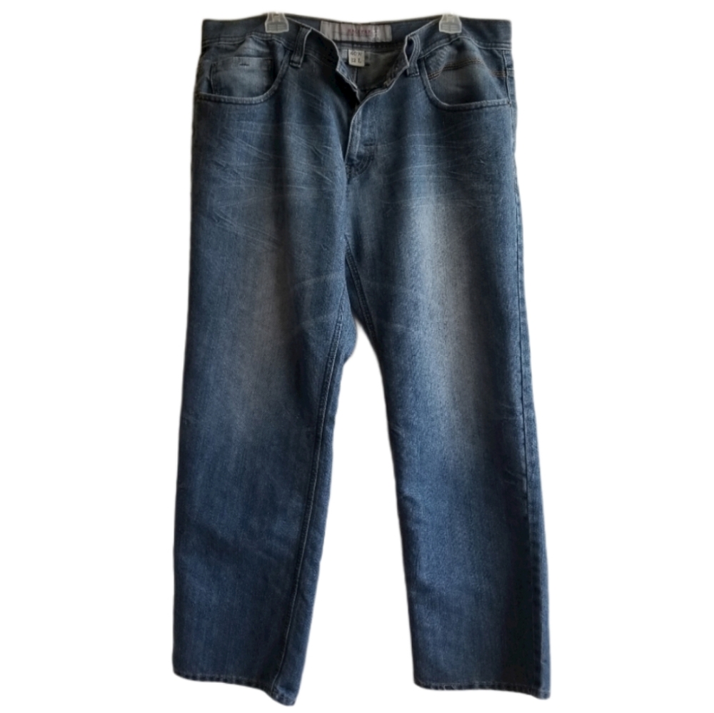 💥2/$25 Halifax jeans